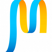 Gr.org.ua
