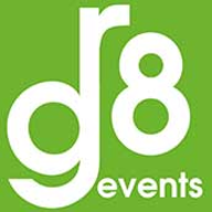 GR8 Events
