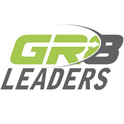 GR8 Leaders