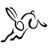 GraalVM