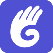 Graasp