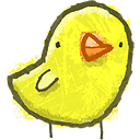 Perch