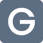 Grabaro