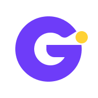 Grabber