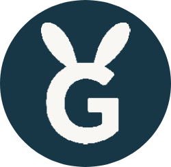 Grabbit