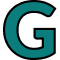 Grabify