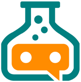 Content Alchemy