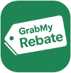 GrabMyRebate