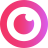Graboxy
