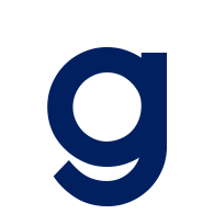 Grabrooms
