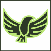Grabsteinbotschaft