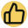 GrabThumbs