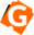 GrabTicketsNow