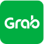 GrabAcademy