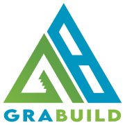 Grabuild