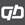 GrabullDirect