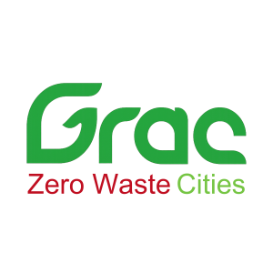GRAC