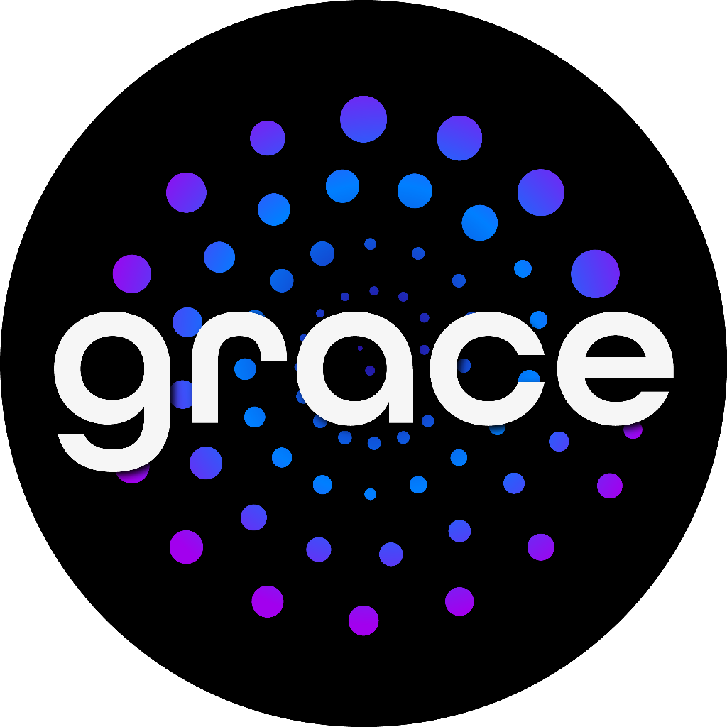 Grace AI