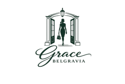 Grace Belgravia
