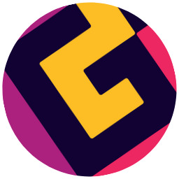 GraceBlocks