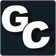GraceChords