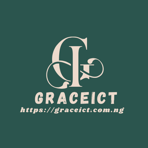 GRACEICT