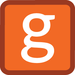 Gracen