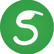 GraceSigns
