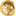 GraceSoft