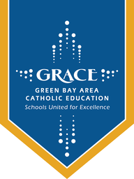 Grace System