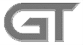 GraceThemes