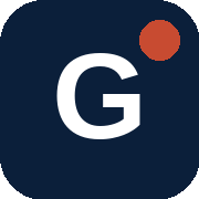 Gradatim