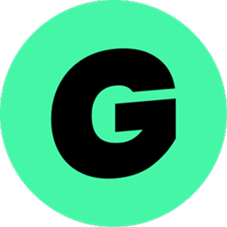 GradBay