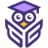 GradBetter