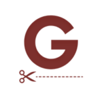 Gradcut