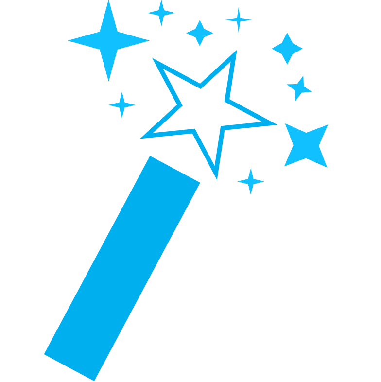 GradeWizard