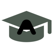 Grade Academy