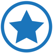 Grade.us