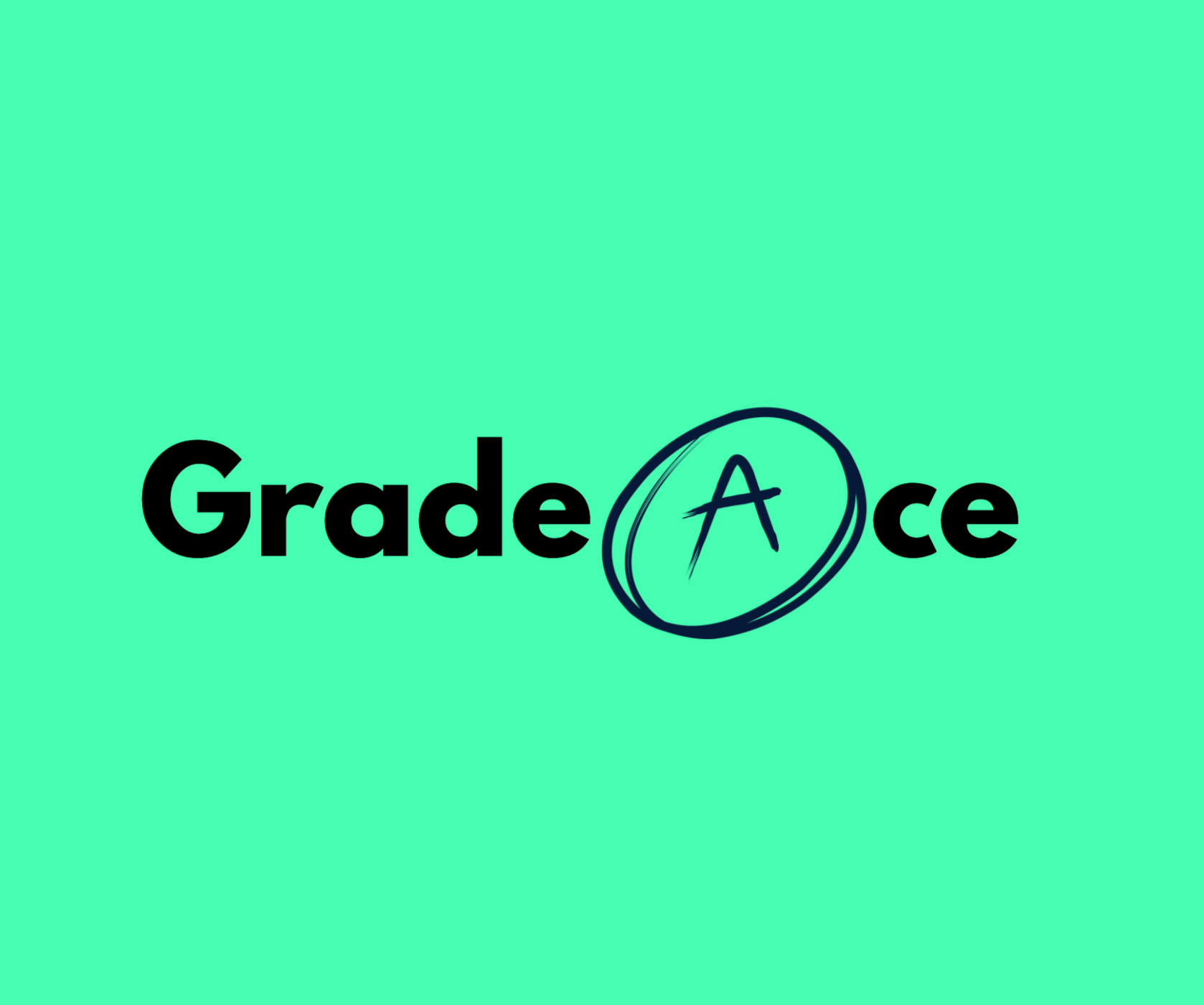 GradeAce