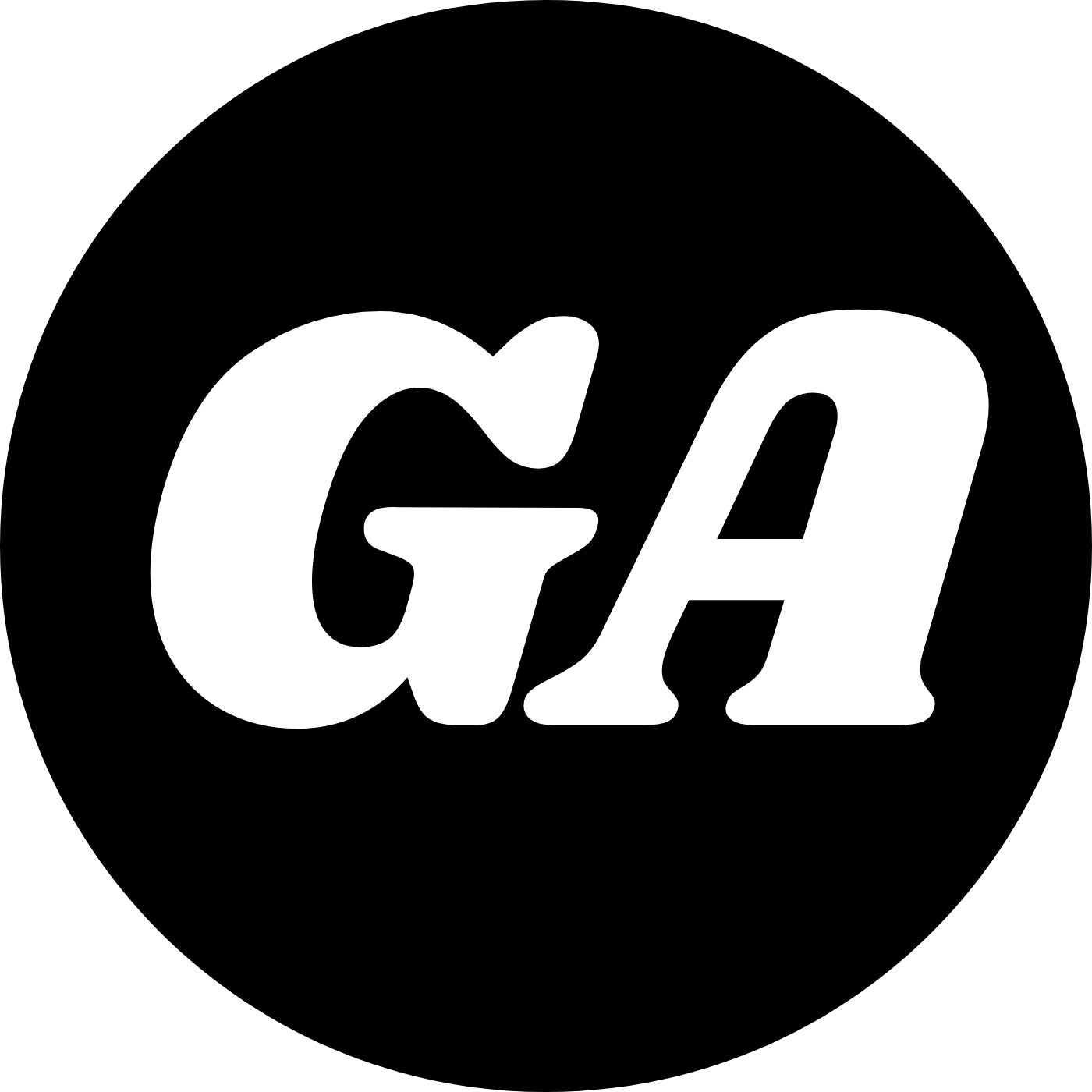 Grade Atlas