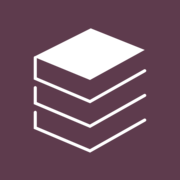 Gradebook