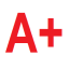 GradeCalc