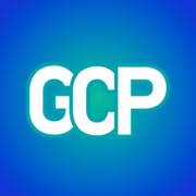 GradeCalcPro