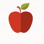 GradeCalculate