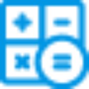 Grade Calculator