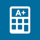 PowerSchool Grade Calculator Extension