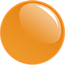 GradeCheck