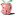 GradeCore