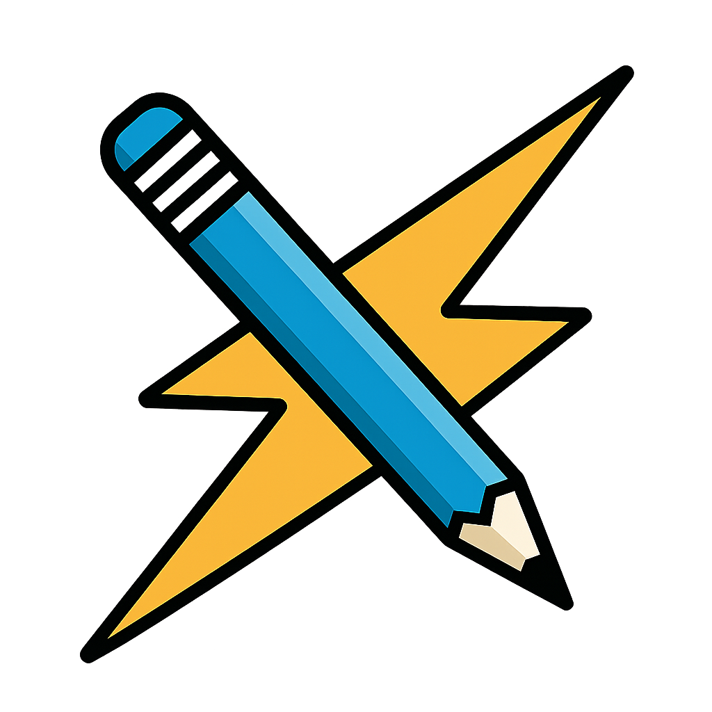 GradeFast