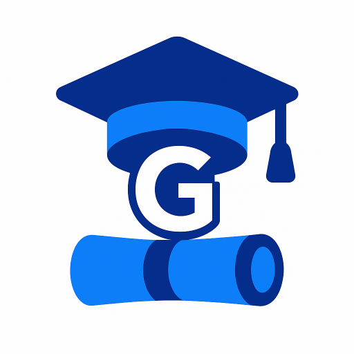 GradeGenius